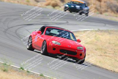 media/Jun-17-2023-Speed Ventures (Sat) [[a60324b5d0]]/3-Black/turn 14/